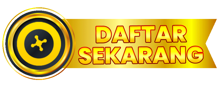 8ID TELEGRAM